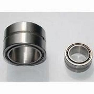 timken SNP-30/950 x 35 7/16 SNW/SNP-Pull-Type Sleeve, Locknut, Lockwasher/Lockplate Assemblies