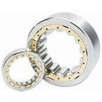 timken SNP-30/900 x 33 7/16 SNW/SNP-Pull-Type Sleeve, Locknut, Lockwasher/Lockplate Assemblies