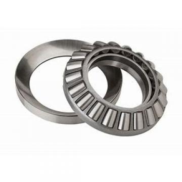 timken QAAPR18A090S Solid Block/Spherical Roller Bearing Housed Units-Double Concentric Four-Bolt Pillow Block