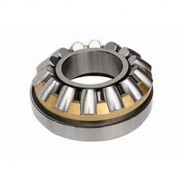 timken QAAPX13A065S Solid Block/Spherical Roller Bearing Housed Units-Double Concentric Four-Bolt Pillow Block