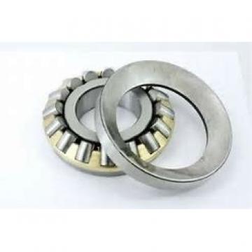 timken QAAPF13A207S Solid Block/Spherical Roller Bearing Housed Units-Double Concentric Four-Bolt Pillow Block