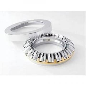 timken QAAPF13A065S Solid Block/Spherical Roller Bearing Housed Units-Double Concentric Four-Bolt Pillow Block