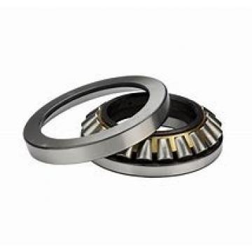 timken QAAPX13A065S Solid Block/Spherical Roller Bearing Housed Units-Double Concentric Four-Bolt Pillow Block