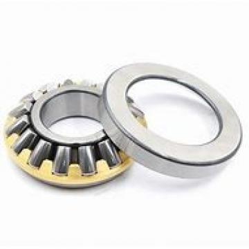 timken QAAPR18A308S Solid Block/Spherical Roller Bearing Housed Units-Double Concentric Four-Bolt Pillow Block