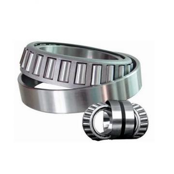 NACHI, Timken, NSK, NTN, Koyo, IKO, Auto Deep Groove Ball Bearing SKF 6000 6002 6004 6006 6200 6202 6204 6300 6302 Zz 2RS