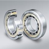 Bearing, Japan Sweden Bearing, Auto / Agricultural Machinery Ball Bearing 6003 6004 6201 6202 6206 6204 Zz 2RS C3