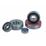 Most popular SKF seal 47697 / 370003A / 393-0173 / MER0173 wheel hub seal for International trucks