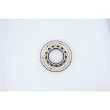 SKF 47697 370003A wheel hub oil seal for Mack