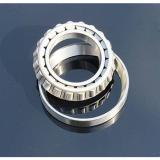 6006 2RS Zz SKF/NACHI/NTN/NSK/Timken/Koyo Interchange Bearing