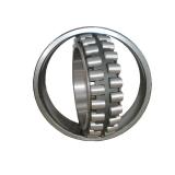 Timken, SKF Bearing, NSK, NTN, Koyo Bearing, Kbc NACHI Bearing, Auto / Agricultural Machinery Ball Bearing 6001 6002 6003 6004 6201 6202 6203 6204 Zz 2RS C3