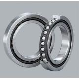 skf 16062 Radial shaft seals for general industrial applications