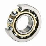 16 mm x 18 mm x 15 mm  skf PRM 161815 Plain bearings,Bushings