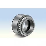 280 mm x 400 mm x 155 mm  skf GE 280 TXA-2LS Radial spherical plain bearings