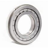 150 mm x 320 mm x 65 mm  skf 7330 BGAM Single row angular contact ball bearings