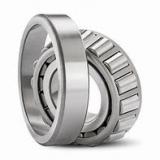 70 mm x 150 mm x 35 mm  skf 7314 BEGAM Single row angular contact ball bearings