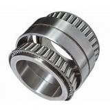 70 mm x 150 mm x 35 mm  skf 7314 BEGAJ Single row angular contact ball bearings