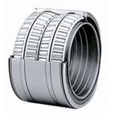 75 mm x 130 mm x 25 mm  NTN NJ215ET2XC3 Single row cylindrical roller bearings