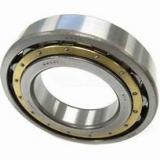 120 mm x 260 mm x 55 mm  NTN 7324BG/GL Single row or matched pairs of angular contact ball bearings