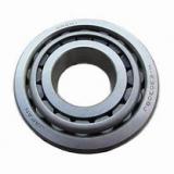 120,000 mm x 260,000 mm x 55,000 mm  NTN 7324BG Single row or matched pairs of angular contact ball bearings