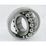 110 mm x 200 mm x 53 mm  NTN 32222U Single row tapered roller bearings