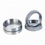 85 mm x 180 mm x 60 mm  NTN 32317U Single row tapered roller bearings