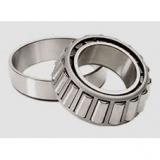 skf 99875 SKF Speedi-Sleeve