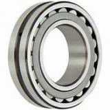 skf 99860 SKF Speedi-Sleeve