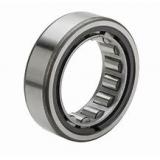 skf 99864 SKF Speedi-Sleeve