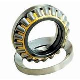 timken QAAPX20A400S Solid Block/Spherical Roller Bearing Housed Units-Double Concentric Four-Bolt Pillow Block