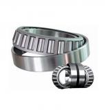 Distributor SKF NSK Timken Koyo NACHI NTN Motorcycle Auto Spare Part Engine Parts 6000 6002 6004 6006 6200 6202 6204 6300 6302 2RS Zz Deep Groove Ball Bearing