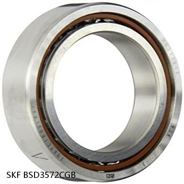 BSD3572CGB SKF Brands,All Brands,SKF,Super Precision Angular Contact Thrust,BSD #1 small image