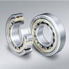 Bearing, Japan Sweden Bearing, Auto / Agricultural Machinery Ball Bearing 6003 6004 6201 6202 6206 6204 Zz 2RS C3 #1 small image