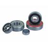 Most popular SKF seal 47697 / 370003A / 393-0173 / MER0173 wheel hub seal for International trucks #1 small image