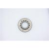 SKF 47697 370003A wheel hub oil seal for Mack