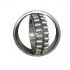 SKF/NSK/NTN/IKO/Timken/NACHI/Koyo Brand of 6001 6002 6003 6004 6201 6202 6203 6204 Zz 2RS C3 Bearings #1 small image