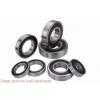 6,35 mm x 9,525 mm x 3,175 mm  skf D/W R168-2ZS Deep groove ball bearings