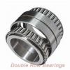 400 mm x 540 mm x 106 mm  NTN 23980L1 Double row spherical roller bearings