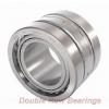 130 mm x 230 mm x 80 mm  SNR 23226EA.W33 Double row spherical roller bearings #1 small image