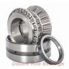 160 mm x 290 mm x 104 mm  SNR 23232.EAW33 Double row spherical roller bearings