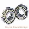 100 mm x 180 mm x 60.3 mm  SNR 23220.EAKW33C2 Double row spherical roller bearings #2 small image