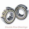 140 mm x 250 mm x 88 mm  SNR 23228.EMKW33C4 Double row spherical roller bearings