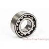 SNR 22206EG15 Double row spherical roller bearings