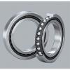 skf 110X130X13 HMSA10 RG Radial shaft seals for general industrial applications #1 small image