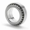 skf 19807 Radial shaft seals for general industrial applications