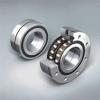 skf 26144 Radial shaft seals for general industrial applications