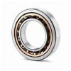 skf 75X115X13 CRSH1 R Radial shaft seals for general industrial applications