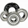 skf 1000x1050x20 HDS1 R Radial shaft seals for heavy industrial applications #1 small image