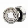 skf 270x310x16 HDS1 R Radial shaft seals for heavy industrial applications