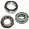 skf 530x575x20 HS5 R Radial shaft seals for heavy industrial applications