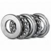 skf 520x570x24 HS5 R Radial shaft seals for heavy industrial applications